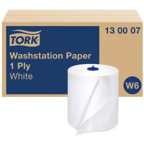 Kéztörlo tekercses Adv. / 4.