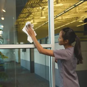 Törlopapír tekercses plusz / 5.