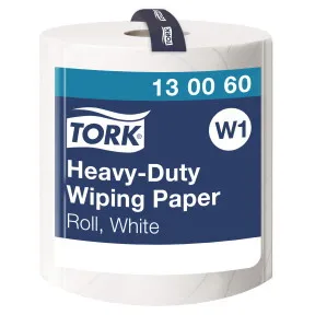 Törlopapír nagytelj.tekercses TORK / 2.