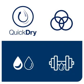 Törlopapír nagytelj.tekercses TORK / 5.