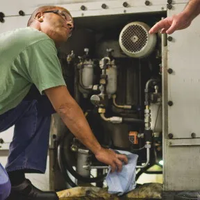 Törlopapír nagytelj.Adv.430 TAD TORK / 4.