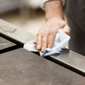 Törlopapír nagytelj.Adv.430 TAD TORK / 5.