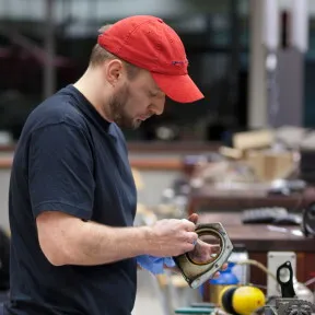 Törlopapír nagytelj.tekercses TORK / 2.