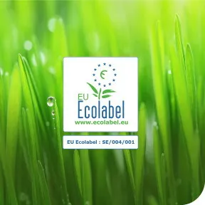 Törlopapír nagytelj.tekercses TORK / 5.