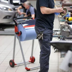 Törlopapír nagytelj.Adv.430 TAD TORK / 6.