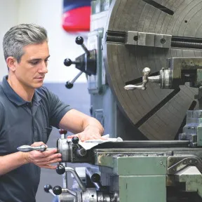 Nedves kendo felülettisztító / 5.