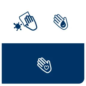 Nedves kendo felülettisztító utántöl / 4.