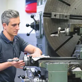 Nedves kendo felülettisztító utántöl / 5.