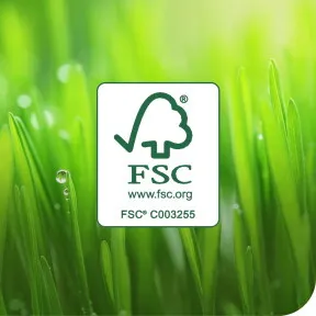 Polírozó kendo tekercses dobozban / 6.