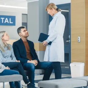 Zsák TORK fehér B2 szemeteshez / 7.