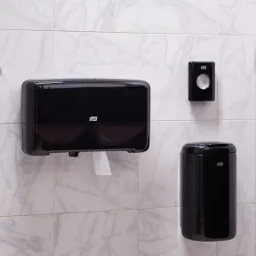 Intim tasak (gyujto) fehér / 5.