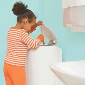 Hulladékgyujto fedél / 3.