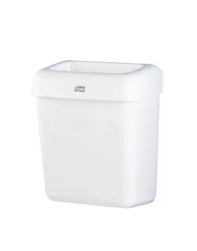 Hulladékgyujto 20L fehér / 2.