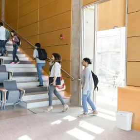 Hulladékgyujto 20L fehér / 5.