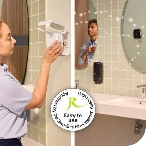 Légfrissíto Constant Utántölto 32ml / 4.