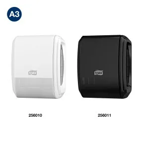 Légfrissíto Constant Utántölto 32ml / 5.