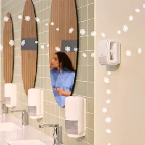 Légfrissíto Constant Utántölto 32ml