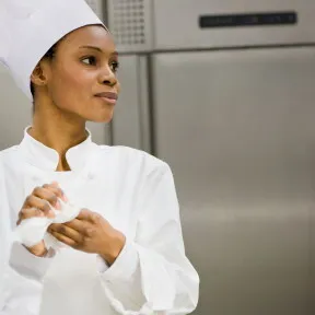 Kéztörlo hajt. Adv / 11.