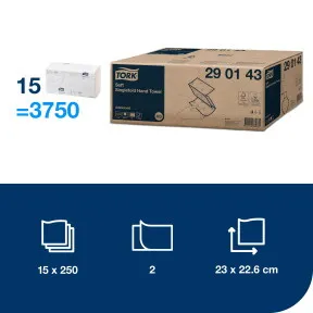 Kéztörlo hajt. Adv / 3.