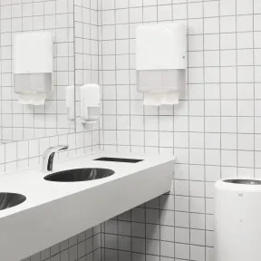 Kéztörlo hajt. Adv / 8.