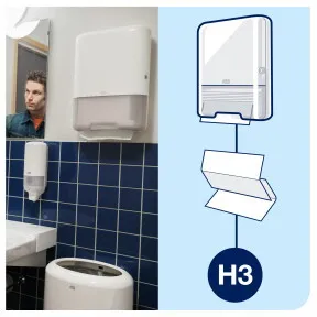 Kéztörlo hajt. Adv / 9.