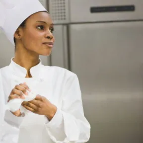 Kéztörlo hajt. Adv.Z wc-be dobható / 4.