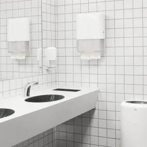 Kéztörlo hajt. Adv.Z wc-be dobható / 5.