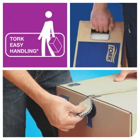 Kéztörlo hajt. Adv.Z wc-be dobható / 8.