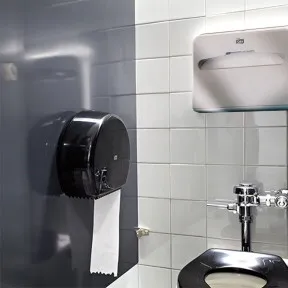 Üloketakaró tartó / 3.