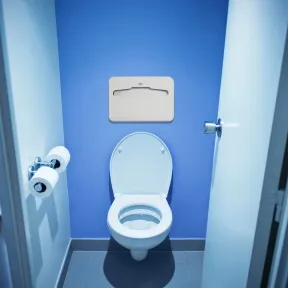 Üloketakaró tartó / 4.