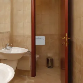 Üloketakaró tartó / 5.