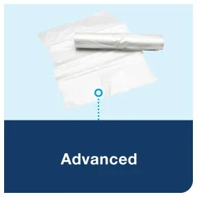 Hulladékgyujto 50L / 5.