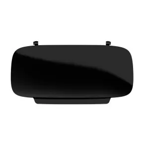 Hulladékgyujto fedo / 3.