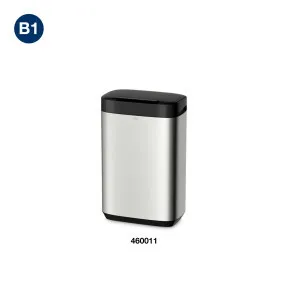 Hulladékgyujto fedo / 4.