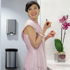 Hulladékgyujto fedo / 5.