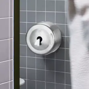 Toalettpapír adagoló SmartOne