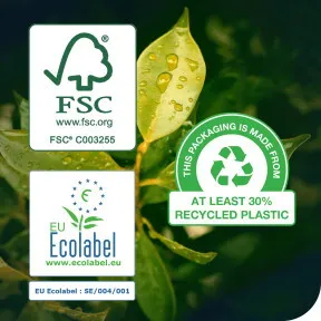 Szalvéta Lunch 1/4 hajtás / 4.