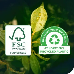 Szalvéta 1/4 hajt Dinner / 7.