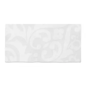 Szalvéta Elegance Dinner 1/4 / 4.