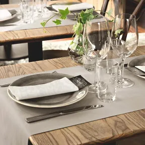 Szalvéta Elegance Dinner 1/4 / 5.