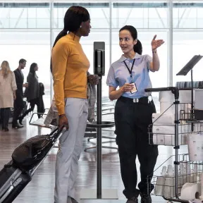 Higiéniai állvány 1 adagólónak ÚJ! / 7.