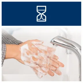 Habszappan Prem. 1l 99% term.eredetu / 4.