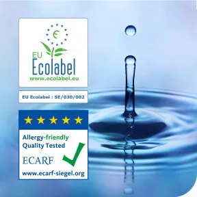 Habszappan Prem. 1l illatmentes / 6.