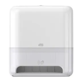 Kéztörlo adagoló Matic szenzoros