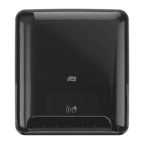 Kéztörlo adagoló Matic szenzoros