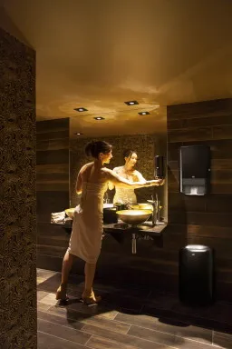 Kéztörlo adagoló multifold / 3.