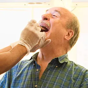 Kéztörlo adagoló multifold mini / 2.