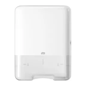 Kéztörlo adagoló C-Z