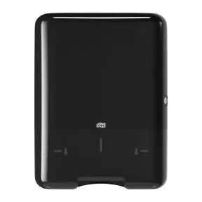 Kéztörlo adagoló C-Z