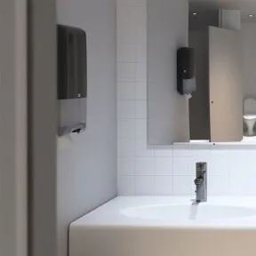 Kéztörlo adagoló C-Z / 2.